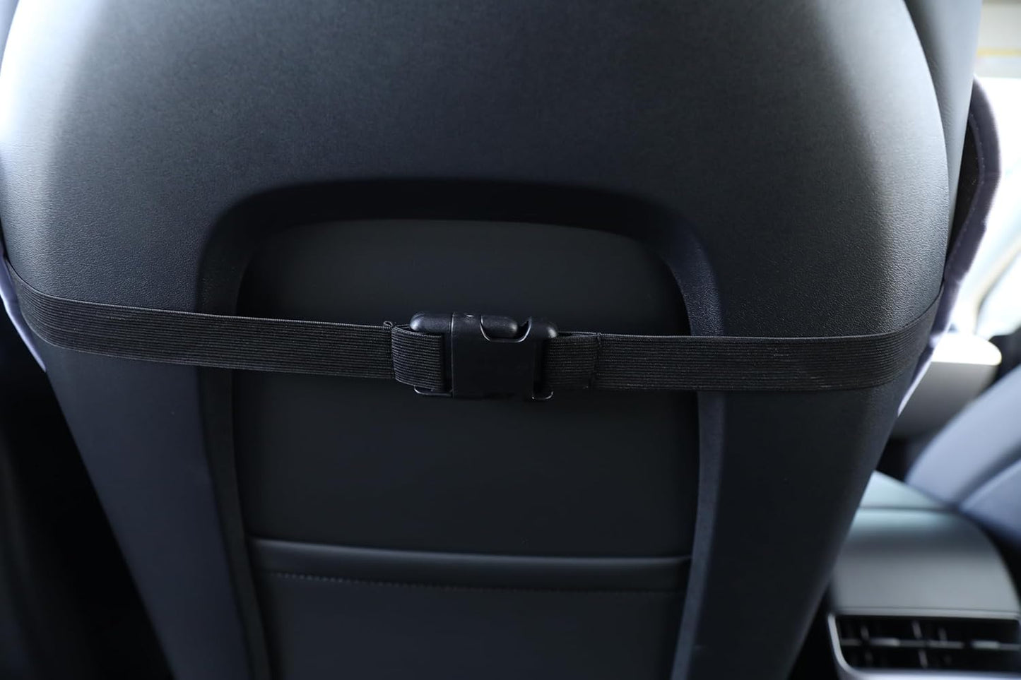 Camouflage Car Seat Cover — Stylish Design, Full Protection, Practical & Trendy