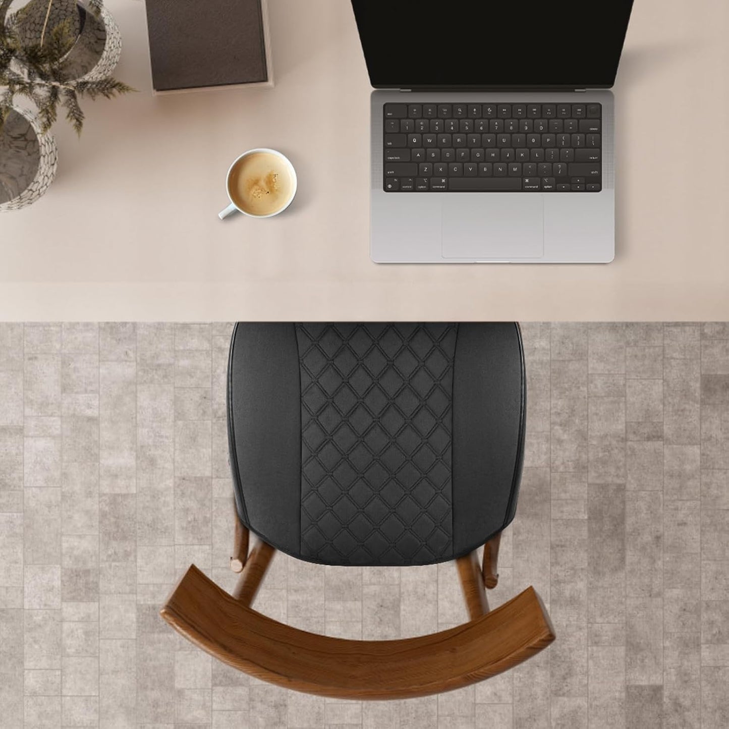 Universal Car Seat Cushion — Comfort & Protection for All Seasons